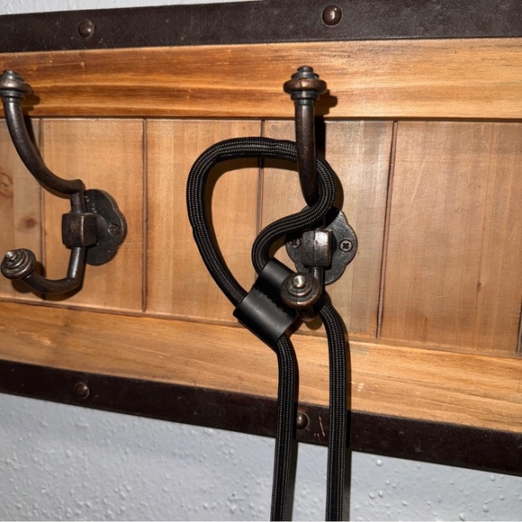 Hunter Beige Phone Bag - Picture 3 of 5